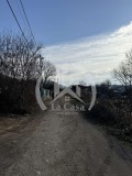 Продава ПАРЦЕЛ, град София, с. Долни Пасарел • 83000 € • 39040424 — Holmes.bg