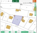 Продава ПАРЦЕЛ, град София, с. Долни Пасарел • 83000 € • 39040424 — Holmes.bg