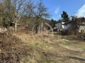 Продава ПАРЦЕЛ, град София, с. Долни Пасарел • 83000 € • 39040424 — Holmes.bg