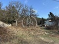 Продава ПАРЦЕЛ, град София, с. Долни Пасарел • 83000 € • 39040424 — Holmes.bg