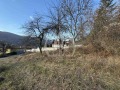 Продава ПАРЦЕЛ, град София, с. Долни Пасарел • 83000 € • 39040424 — Holmes.bg