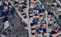 Продава  Парцел област Смолян , гр. Чепеларе , 373 кв.м | 17175729 - изображение [3]