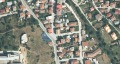 Продава  Парцел област Смолян , гр. Чепеларе , 373 кв.м | 17175729 - изображение [5]