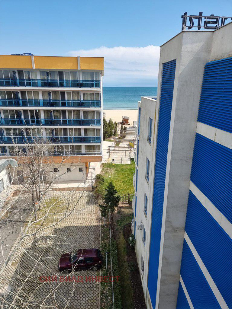 ������� 1-����� | Imot.bg � ����������� 5