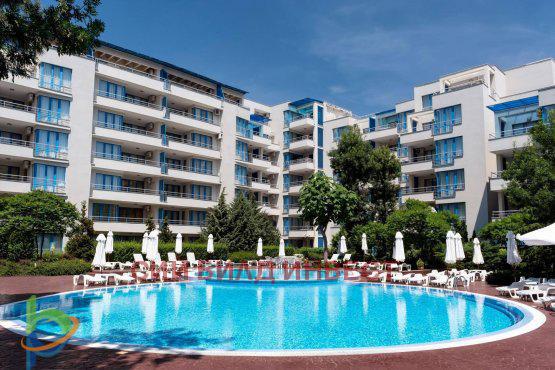 ������� 1-����� | Imot.bg � ����������� 15