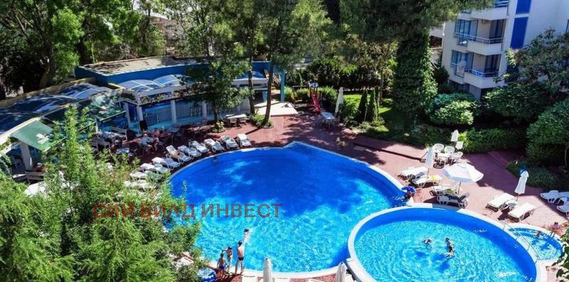 ������� 1-����� | Imot.bg � ����������� 1