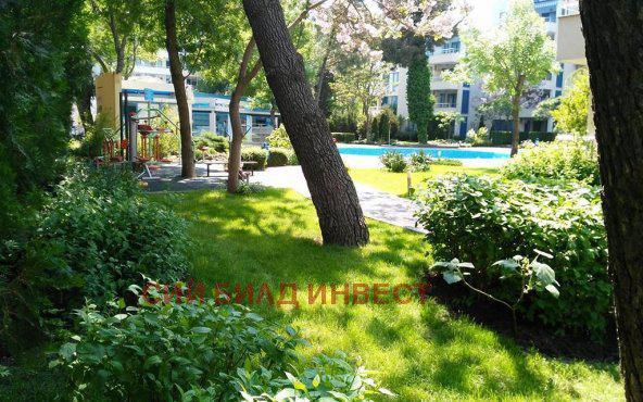 ������� 1-����� | Imot.bg � ����������� 16