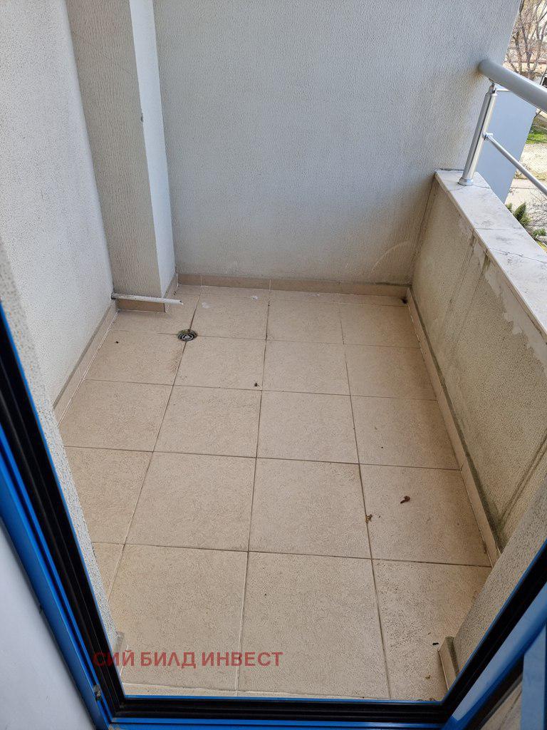 ������� 1-����� | Imot.bg � ����������� 11