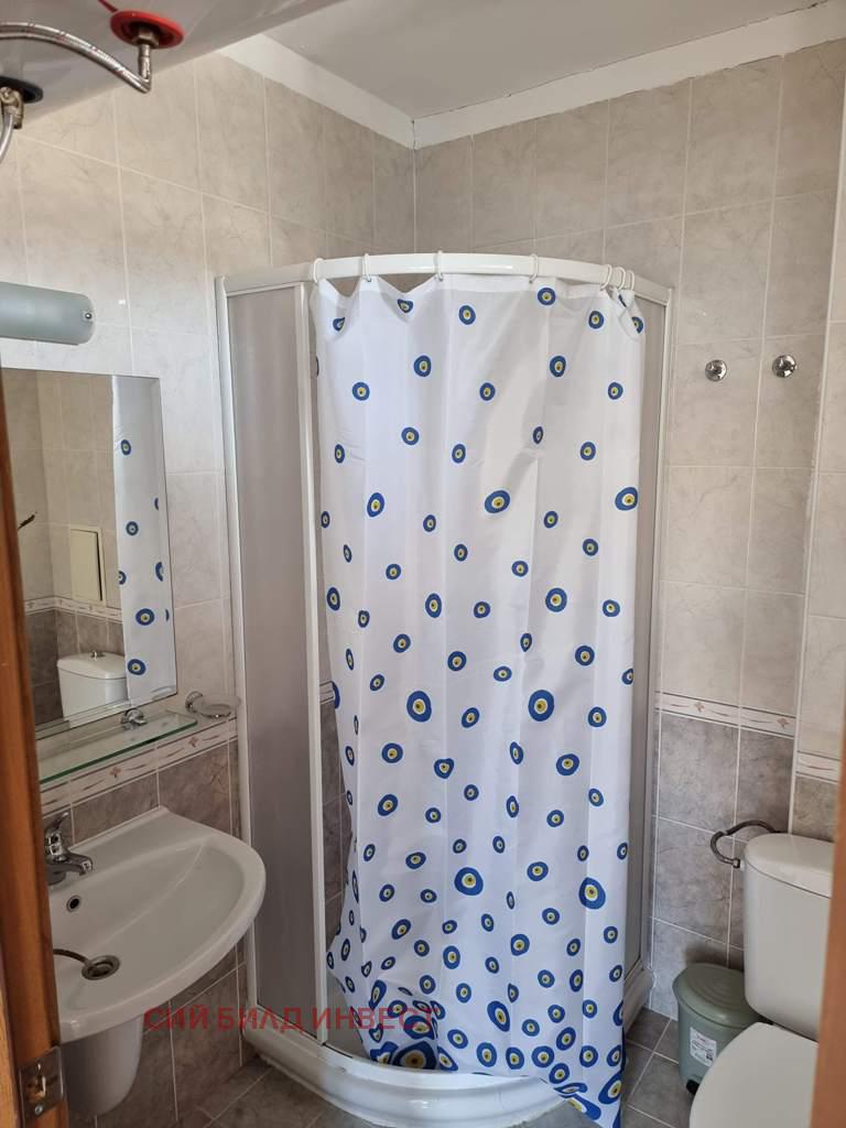 ������� 1-����� | Imot.bg � ����������� 10