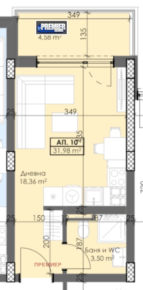 ������� 1-����� | Imot.bg � ����������� 5