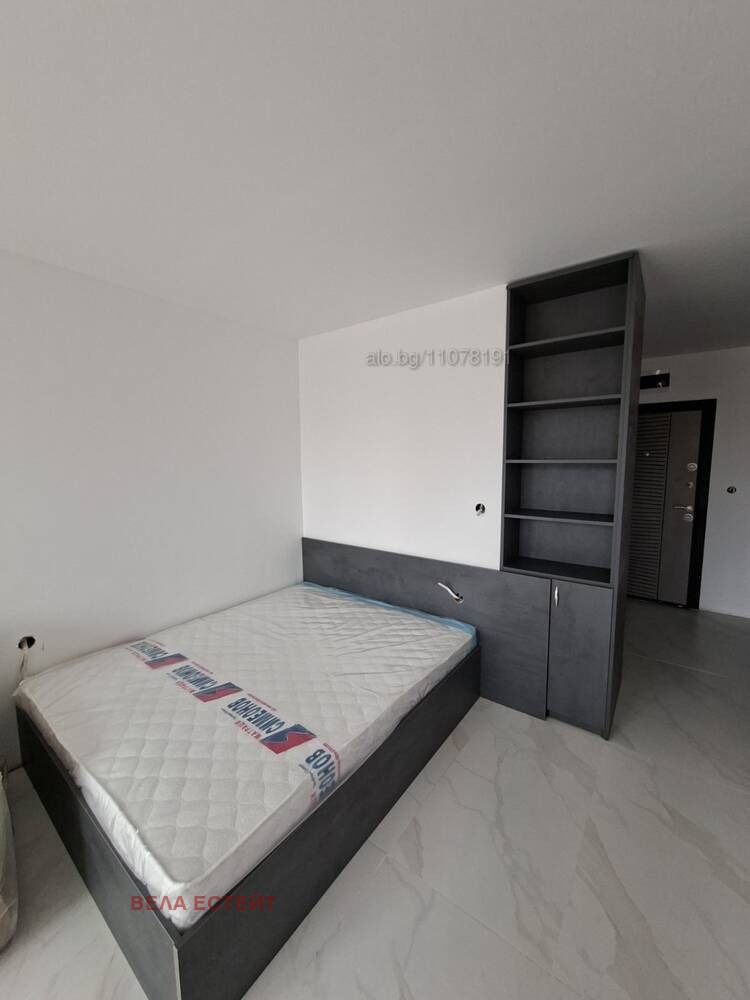 ������� 1-����� | Imot.bg � ����������� 3
