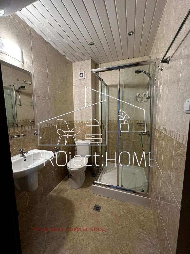 Продава 2-СТАЕН | Imot.bg — изображение 9