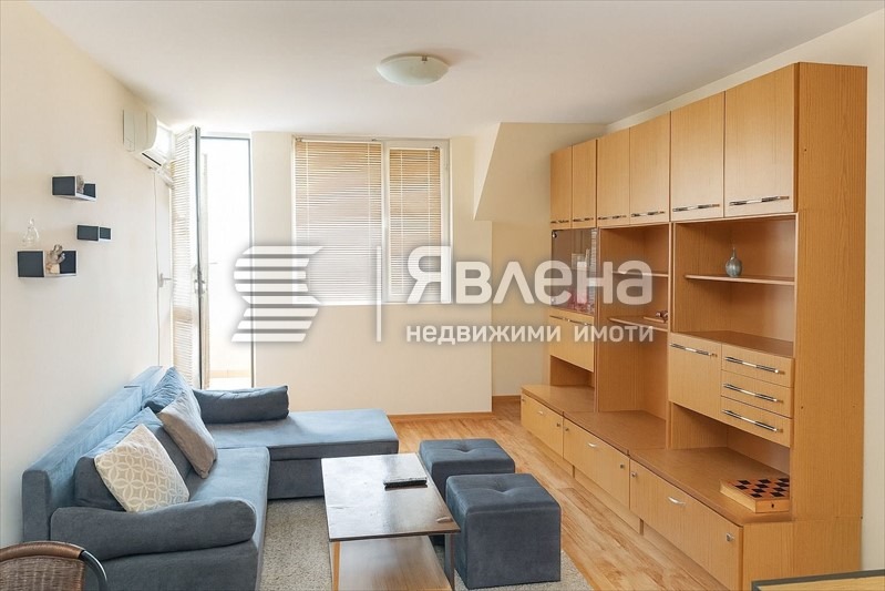 ������� 2-����� | Imot.bg � ����������� 5