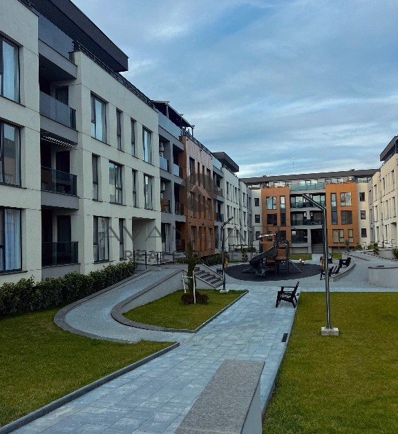 ������� 3-����� | Imot.bg � ����������� 11