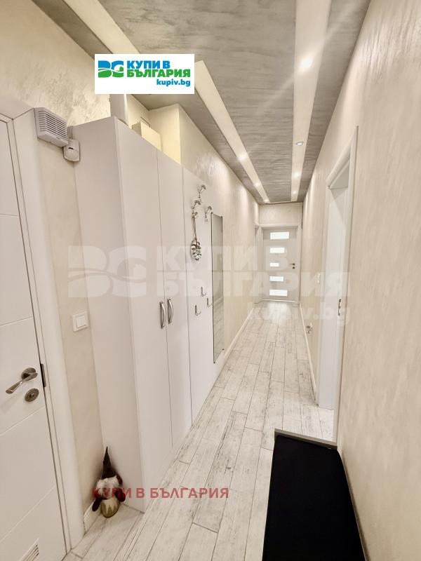 ������� 3-����� | Imot.bg � ����������� 7