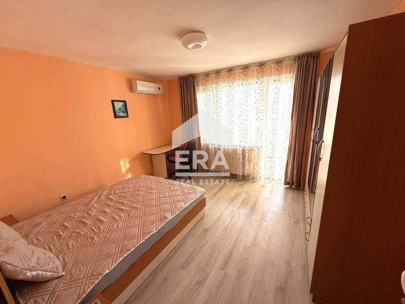 ������� ���������� | Imot.bg � ����������� 11