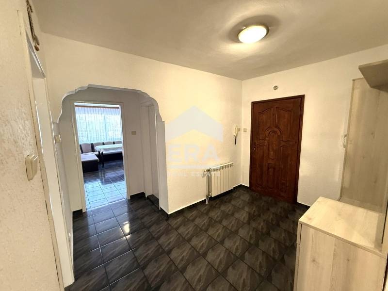 ������� ���������� | Imot.bg � ����������� 7