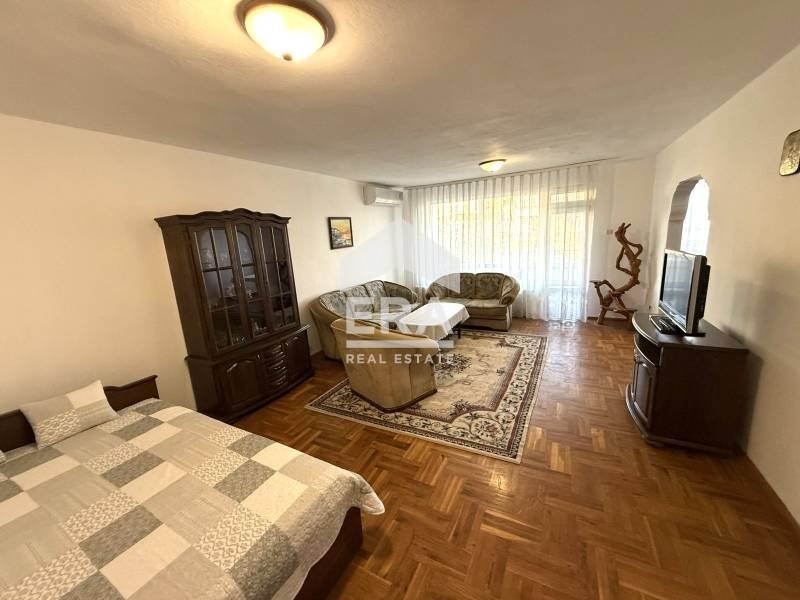 ������� ���������� | Imot.bg � ����������� 1