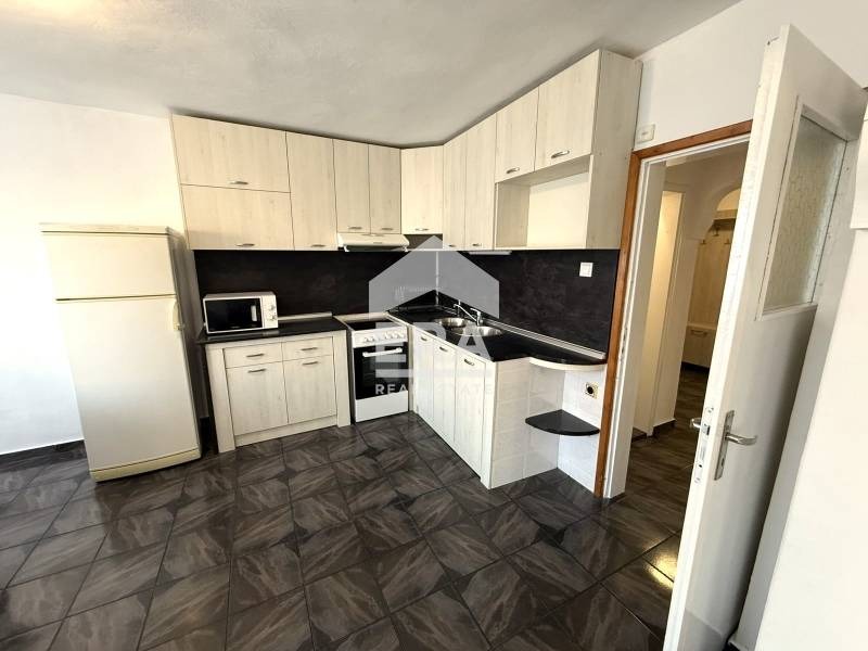 ������� ���������� | Imot.bg � ����������� 6