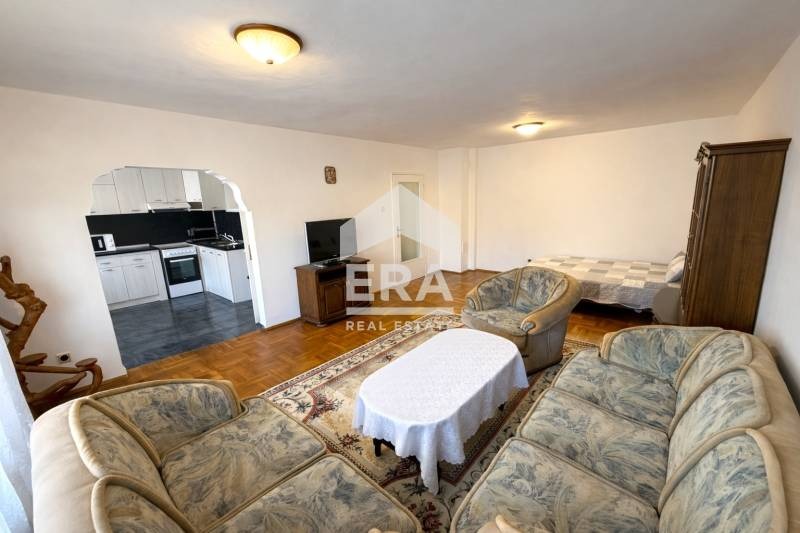 ������� ���������� | Imot.bg � ����������� 3