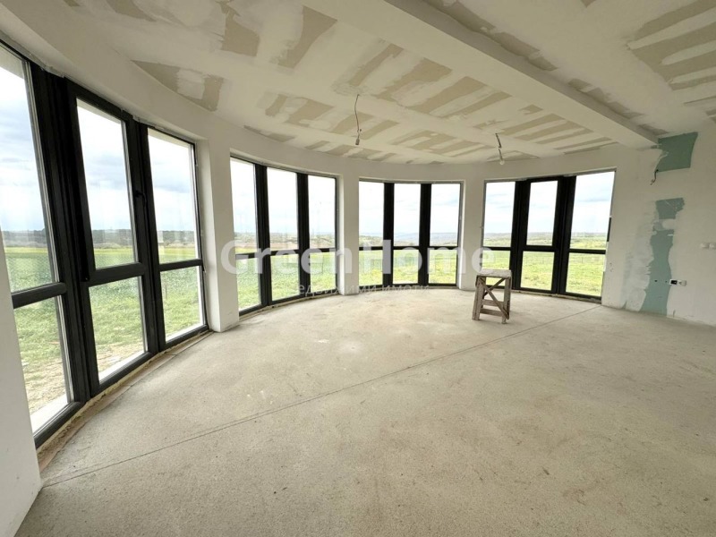 Продава КЪЩА в област Варна, с. Кичево - 164 кв.м / 259 000 € » 506 559.97 лв., ГРИЙН ХОУМ