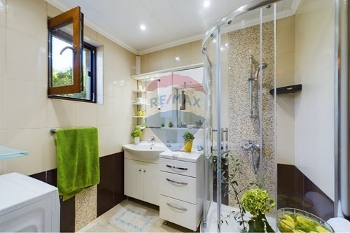 ������� ���� | Imot.bg � ����������� 8