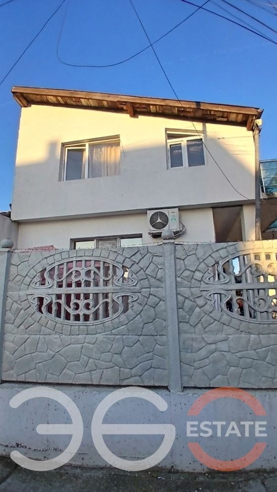 ������� ���� | Imot.bg � ����������� 1