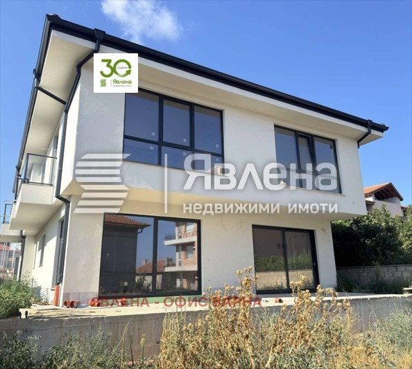 ������� ���� | Imot.bg � ����������� 1