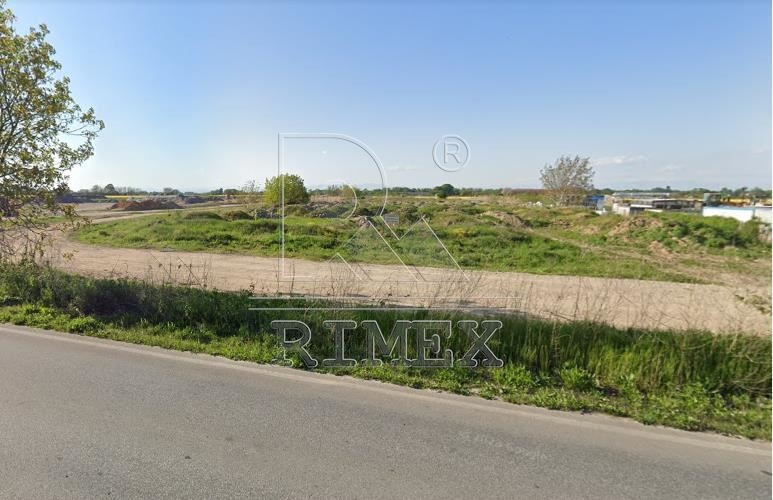 Продава ПАРЦЕЛ | Imot.bg — изображение 1