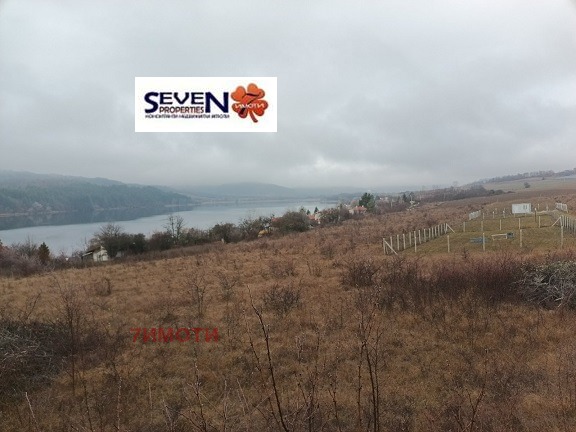 ������� ������ | Imot.bg � ����������� 1