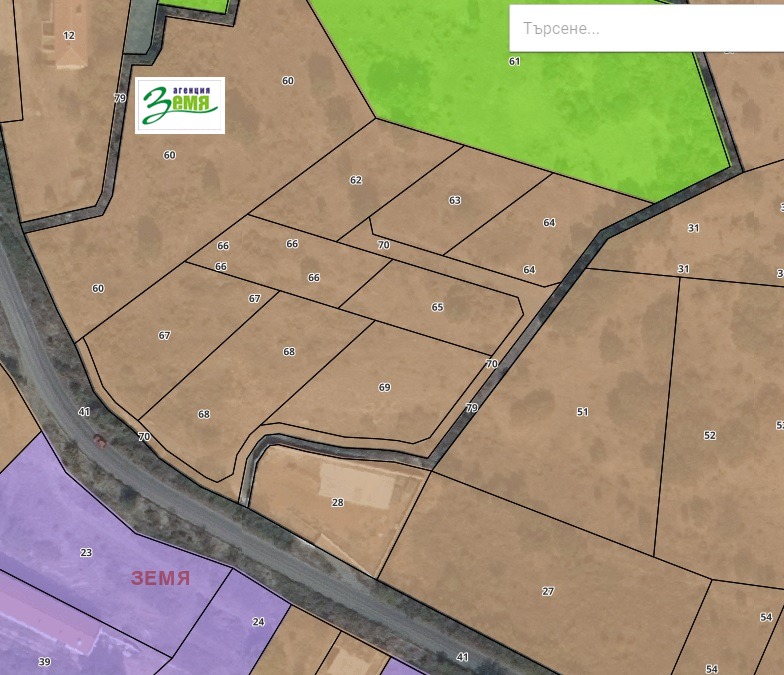 ������� ������ | Imot.bg � ����������� 1