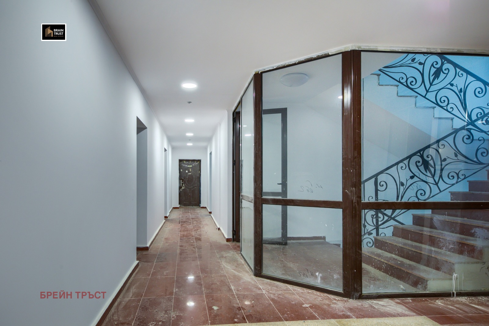 ������� 1-����� | Imot.bg � ����������� 4