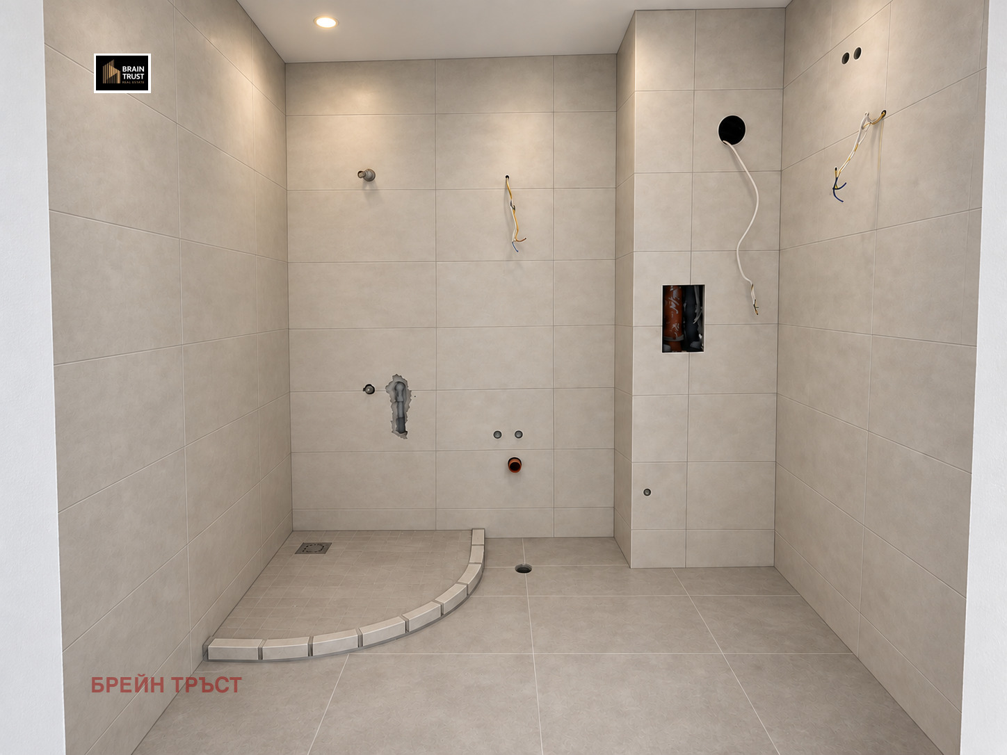 ������� 1-����� | Imot.bg � ����������� 3