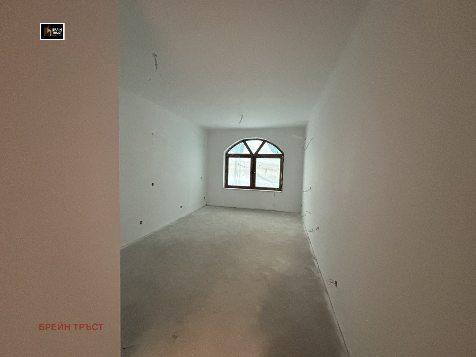 ������� 1-����� | Imot.bg � ����������� 2