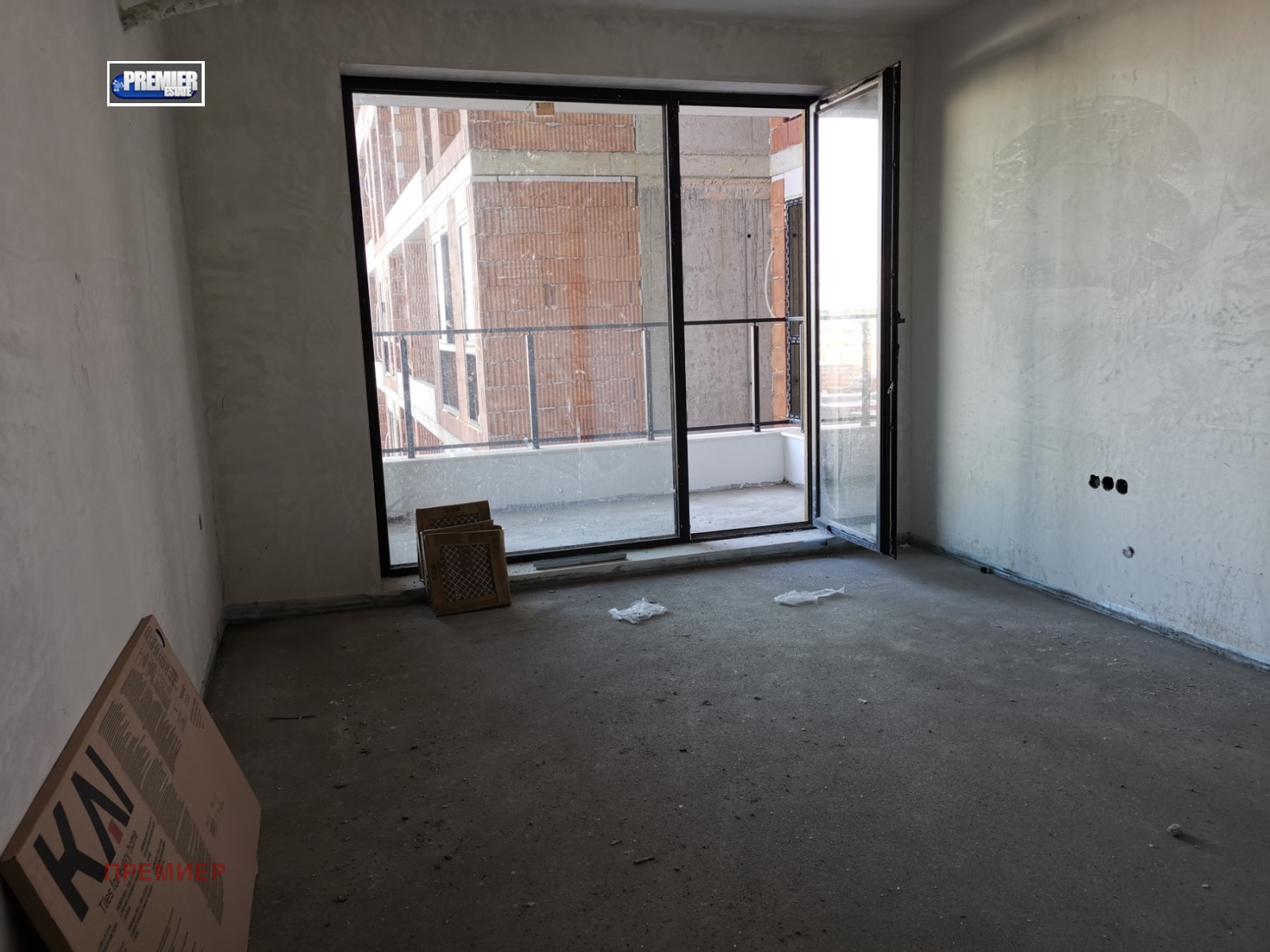 ������� 1-����� | Imot.bg � ����������� 3