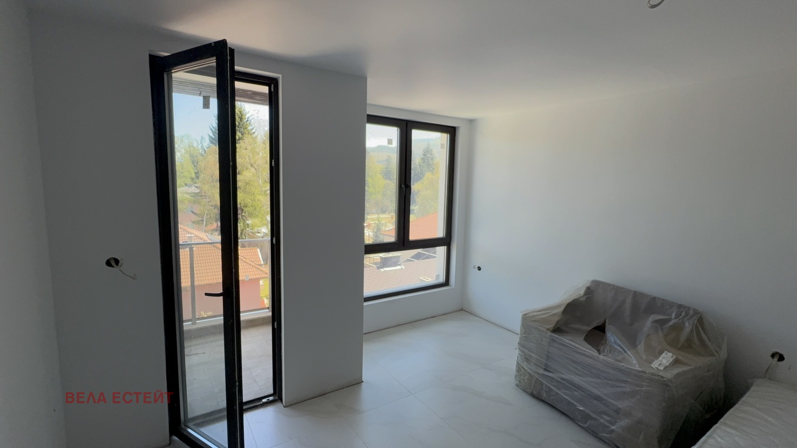 ������� 1-����� | Imot.bg � ����������� 5