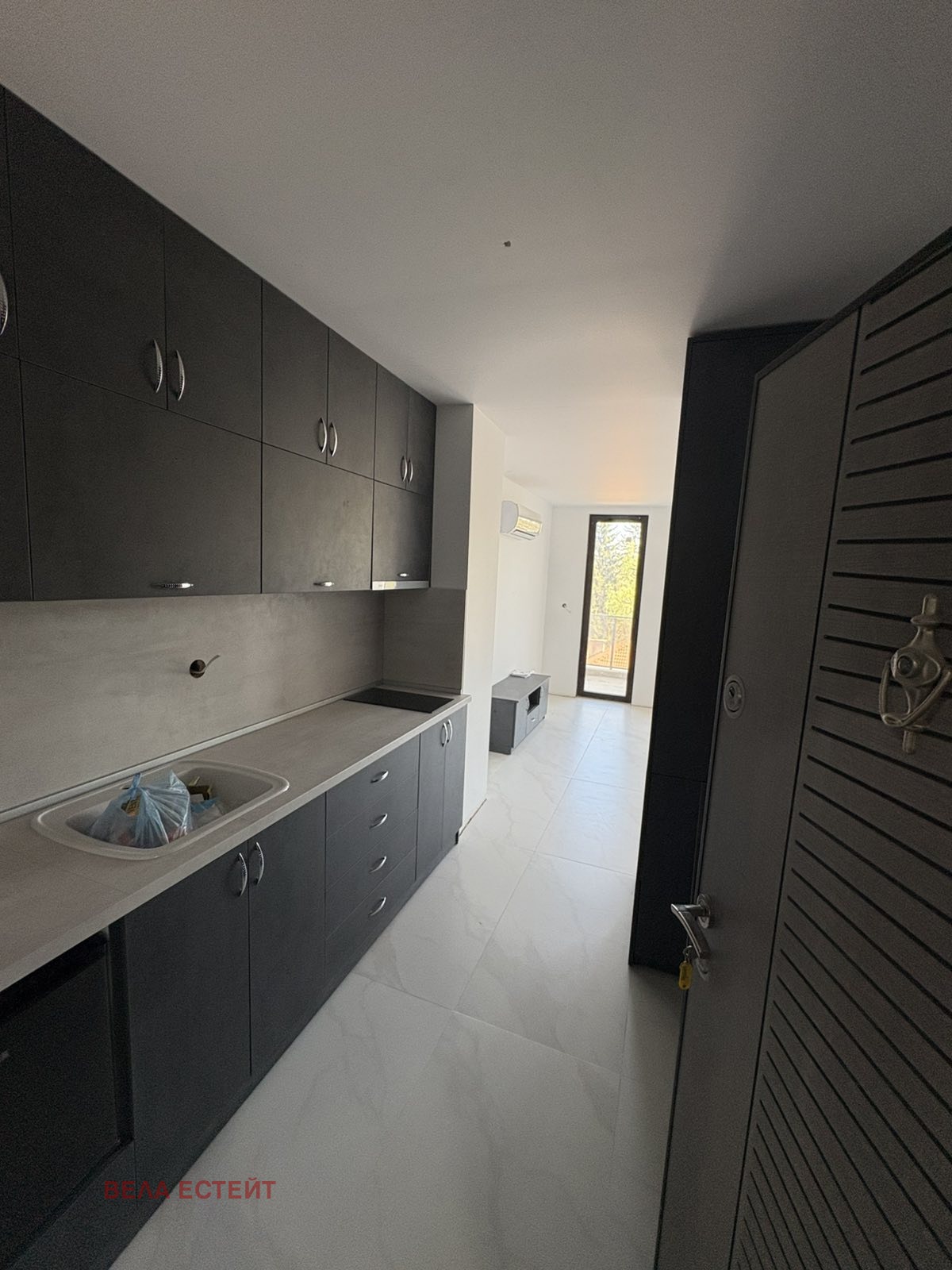 ������� 1-����� | Imot.bg � ����������� 6