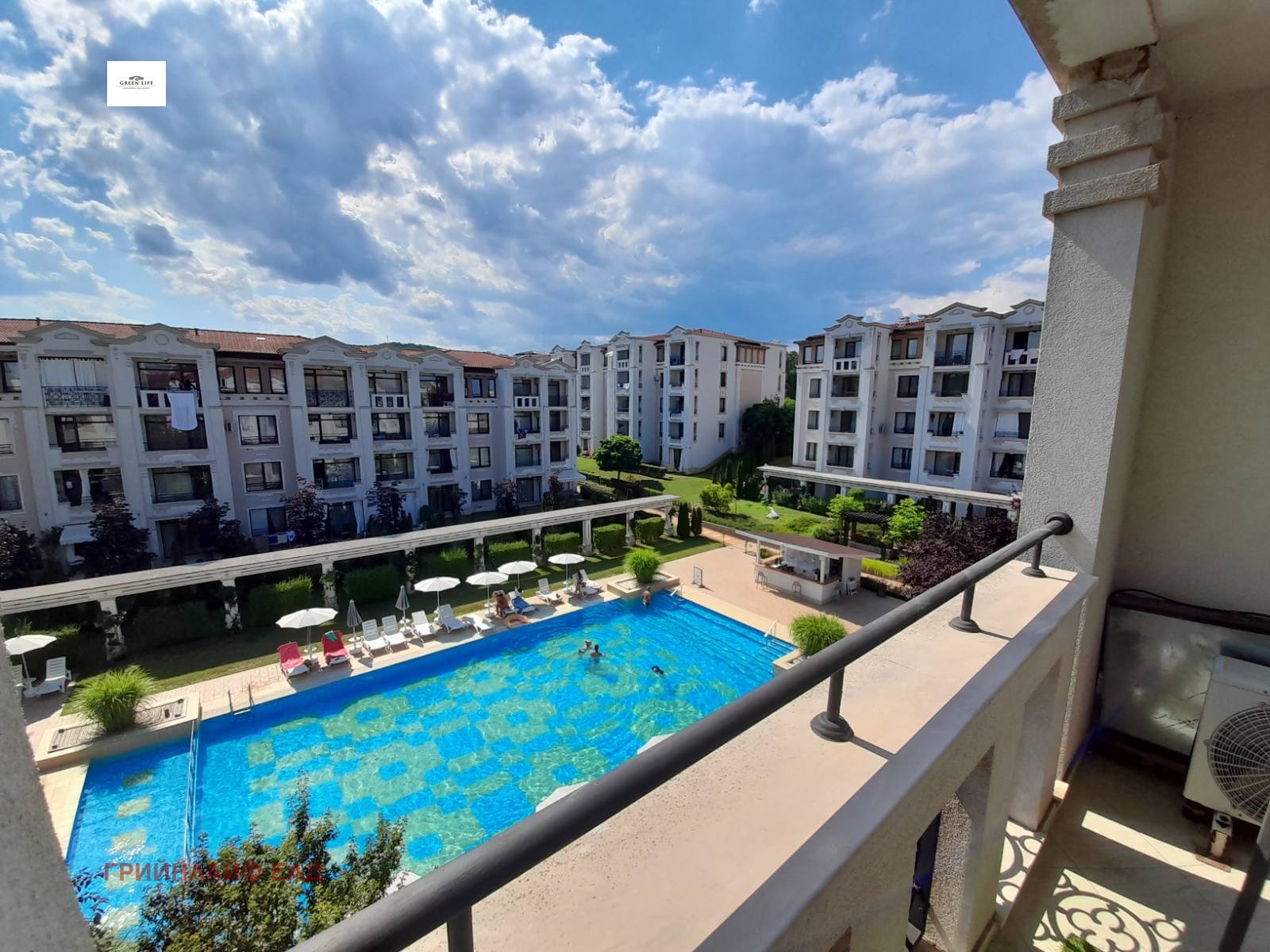 ������� 2-����� | Imot.bg � ����������� 10