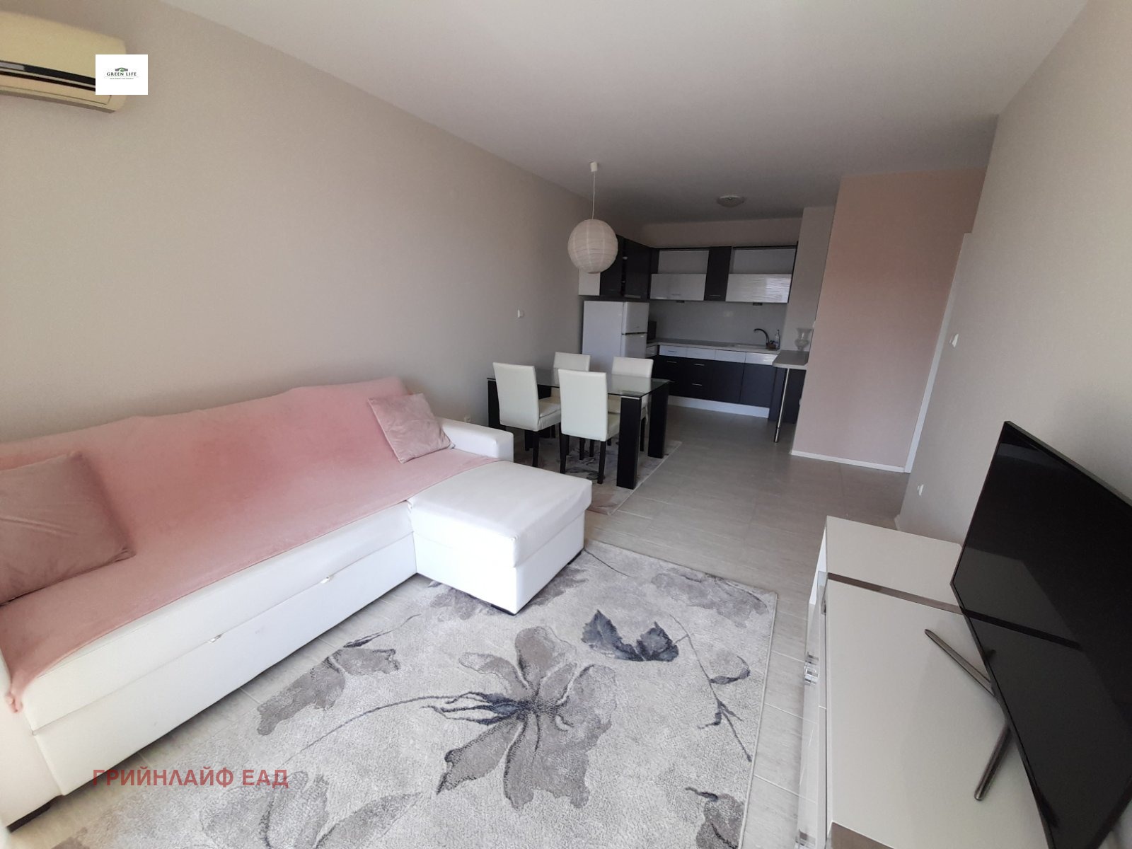 ������� 2-����� | Imot.bg � ����������� 3