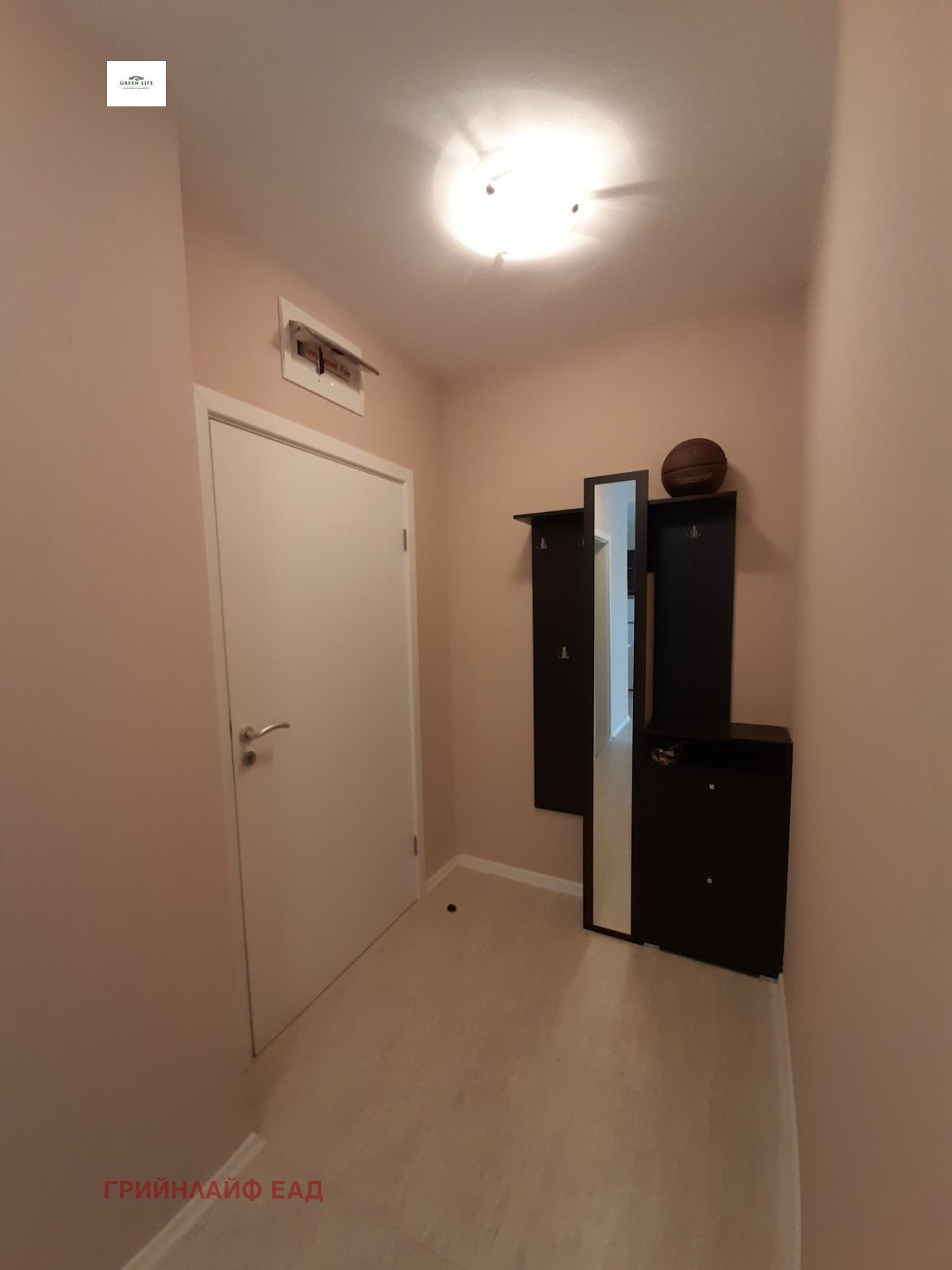 ������� 2-����� | Imot.bg � ����������� 12