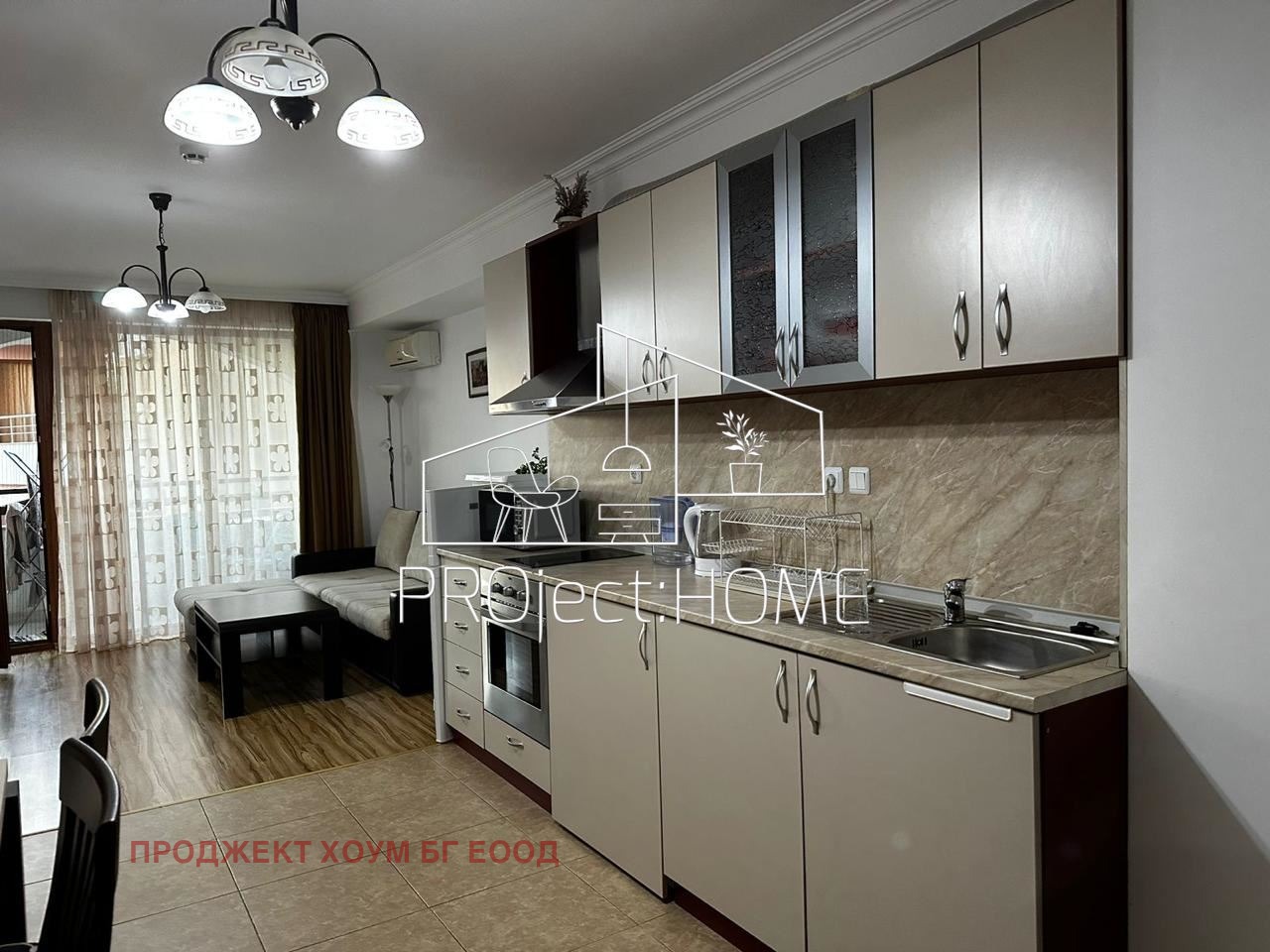 Продава 2-СТАЕН | Imot.bg — изображение 12