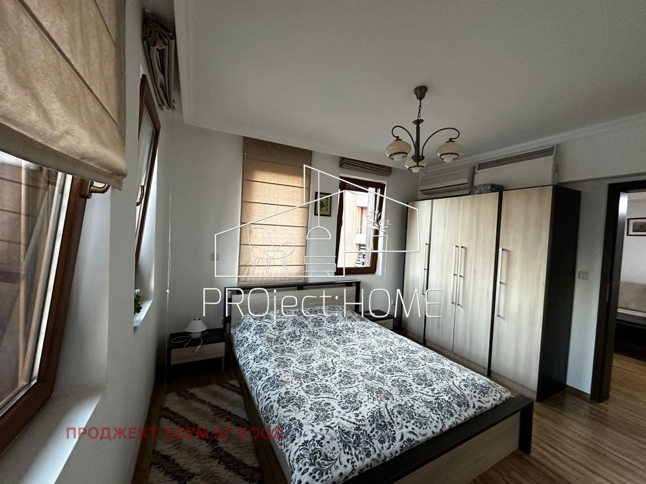 Продава 2-СТАЕН | Imot.bg — изображение 10