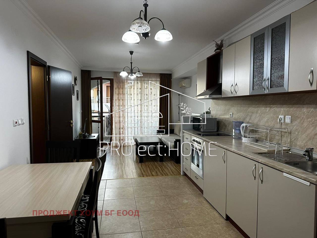 Продава 2-СТАЕН | Imot.bg — изображение 5