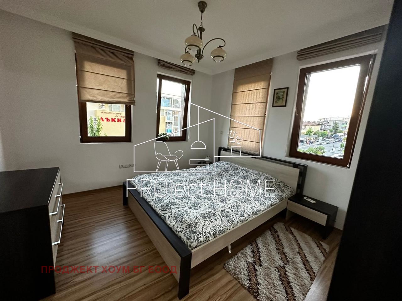 Продава 2-СТАЕН | Imot.bg — изображение 13