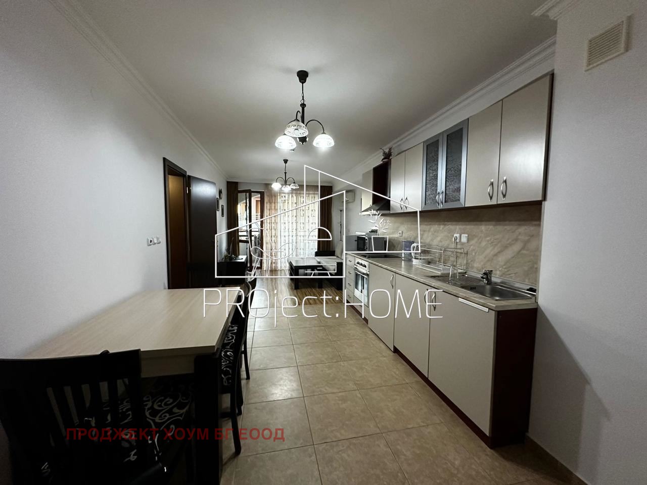 Продава 2-СТАЕН | Imot.bg — изображение 14