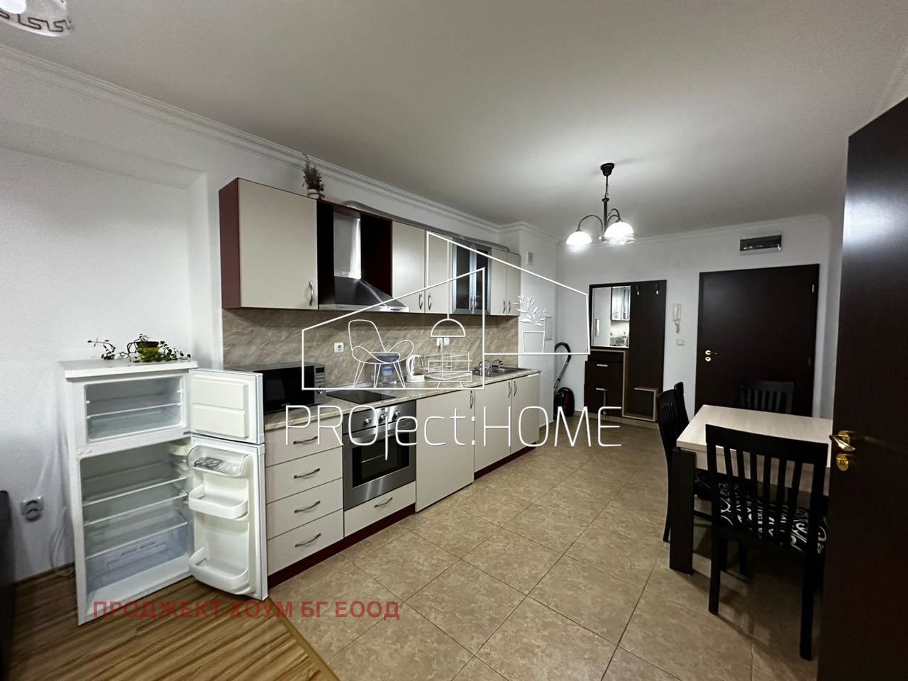 Продава 2-СТАЕН | Imot.bg — изображение 3