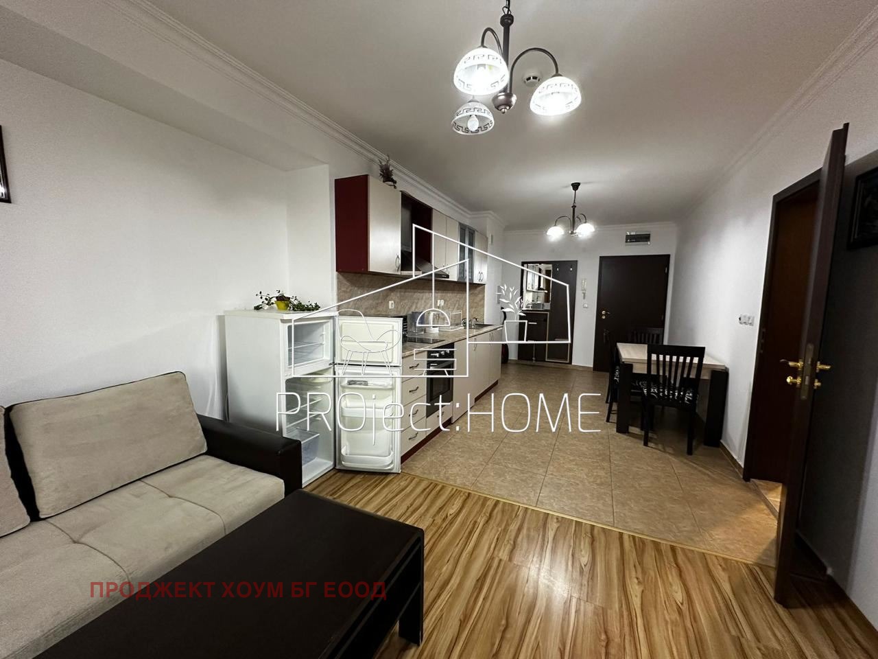 Продава 2-СТАЕН | Imot.bg — изображение 1