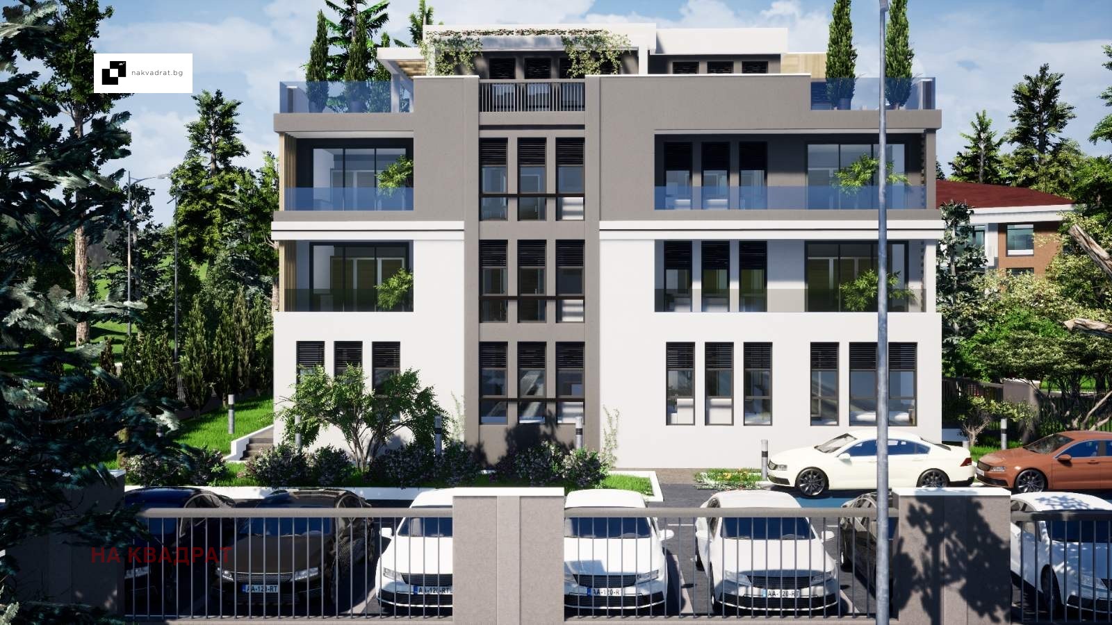 ������� 2-����� | Imot.bg � ����������� 7