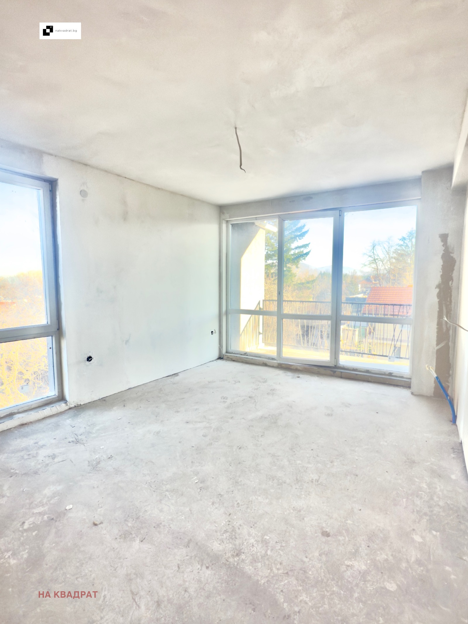 ������� 2-����� | Imot.bg � ����������� 2