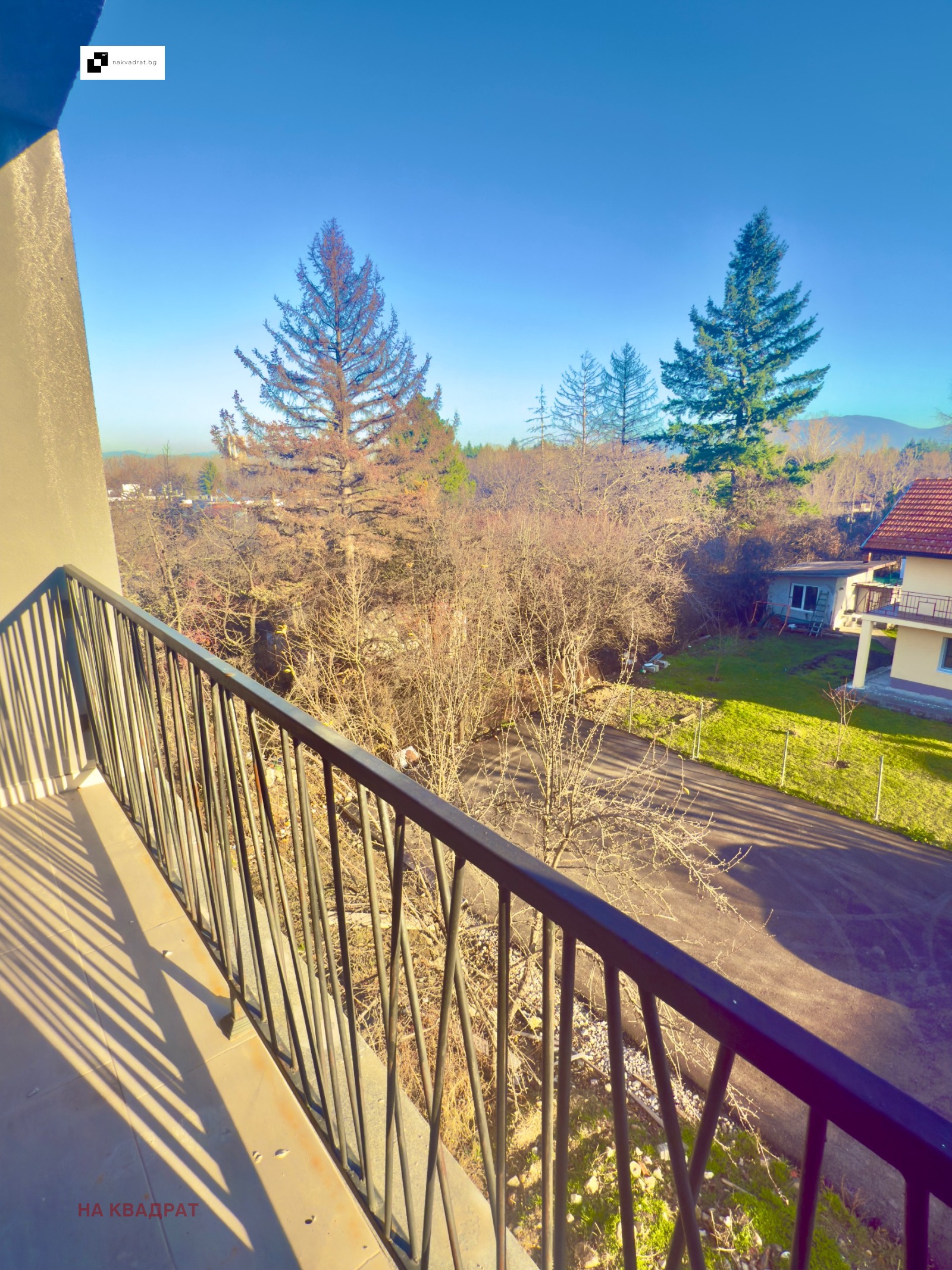 ������� 2-����� | Imot.bg � ����������� 4